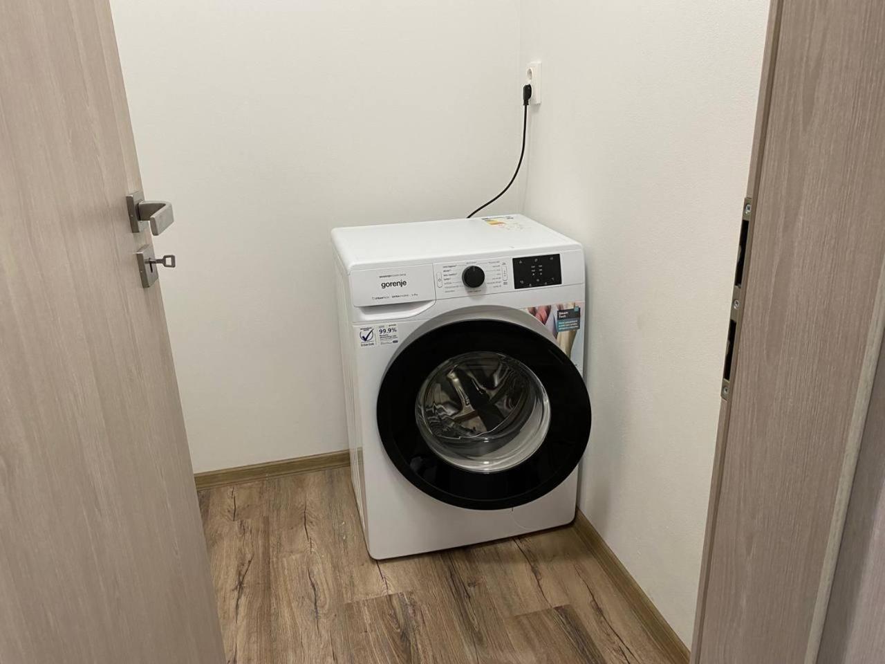 Perla Hradce 203 Hradec Králové